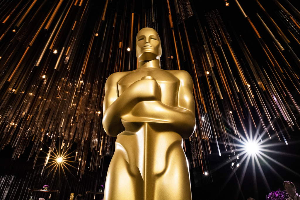¿Nuevo reglamento de los Oscar cambiará la forma de hacer películas?