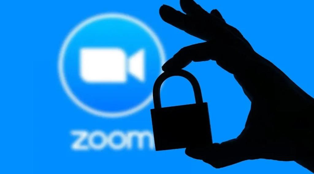 Zoom habilita opción de autenticación de cuentas para aumentar seguridad