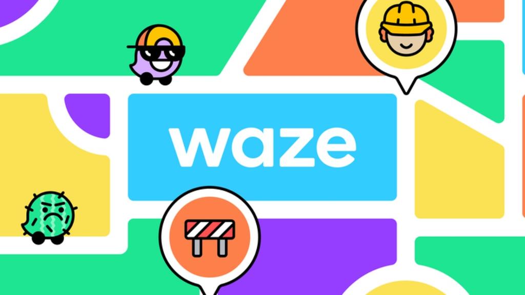 Despedirá Waze al 5% de su fuerza laboral global