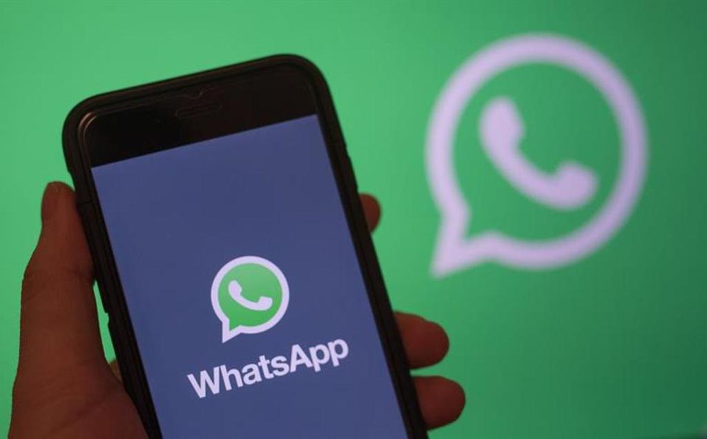 ¿Cómo funciona el nuevo botón de llamada de WhatsApp?