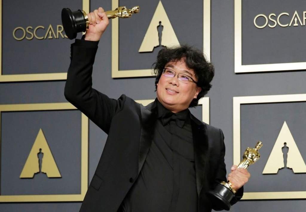 Los Oscar harán cambios en sus nominaciones
