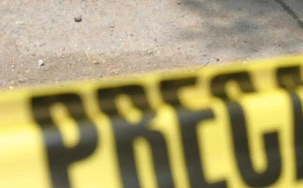 Asesinan a cinco personas durante velorio en Celaya