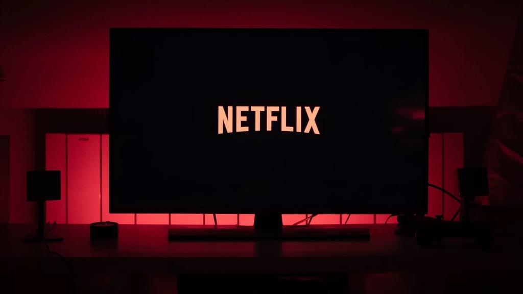 Diez miniseries para disfrutar en Netflix