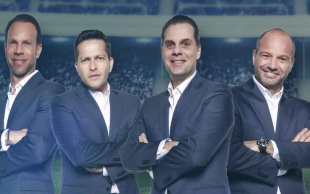 TV Azteca Deportes transmitirá la temporada de la Bundesliga