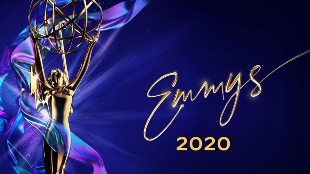 Los Emmy celebran hoy su gala de forma virtual por la pandemia