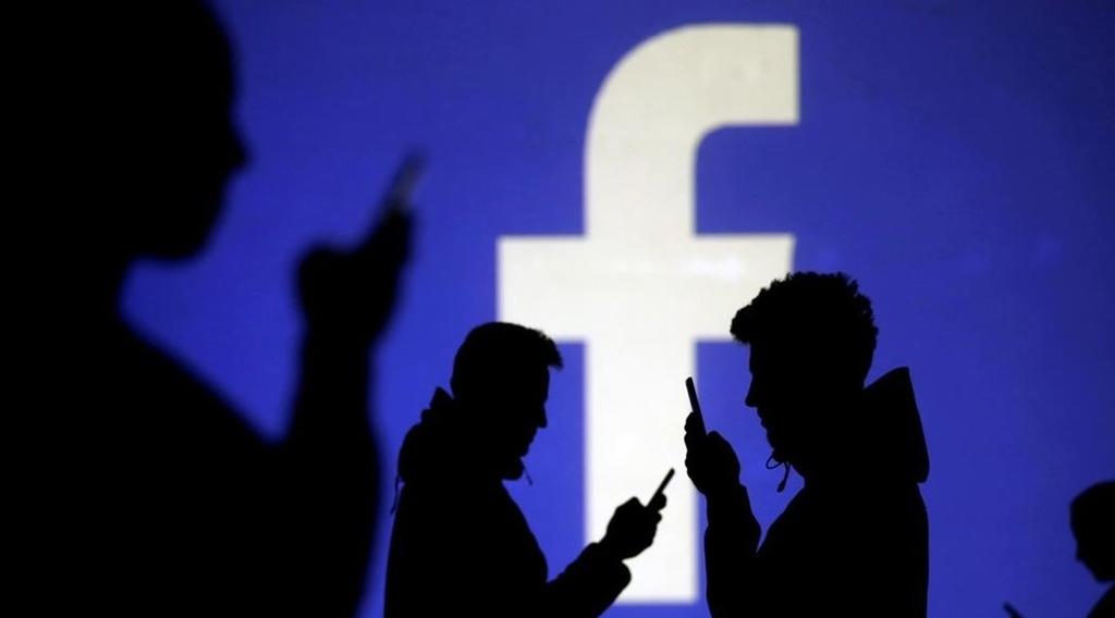 Facebook permitirá reclamar propiedad de imágenes a sus autores