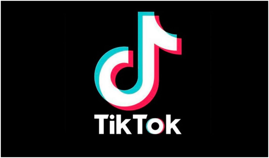 ¿Se logrará salvar TikTok en EUA?