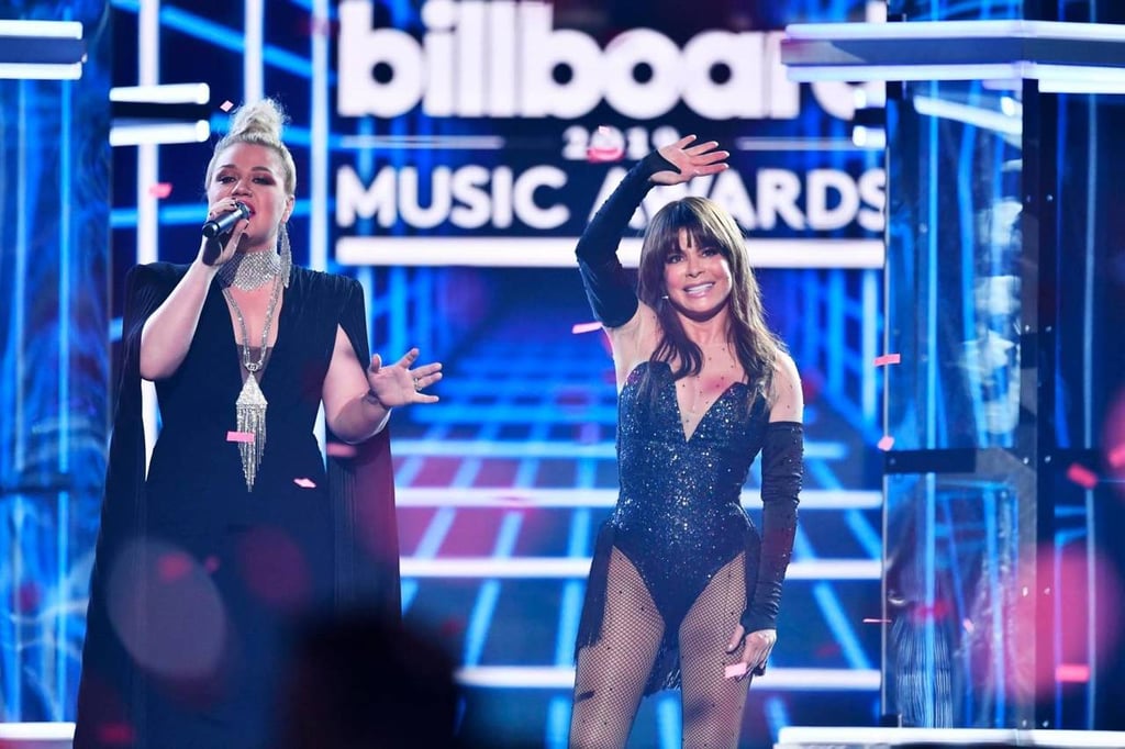 Los nominados a Billboard Awards 2020