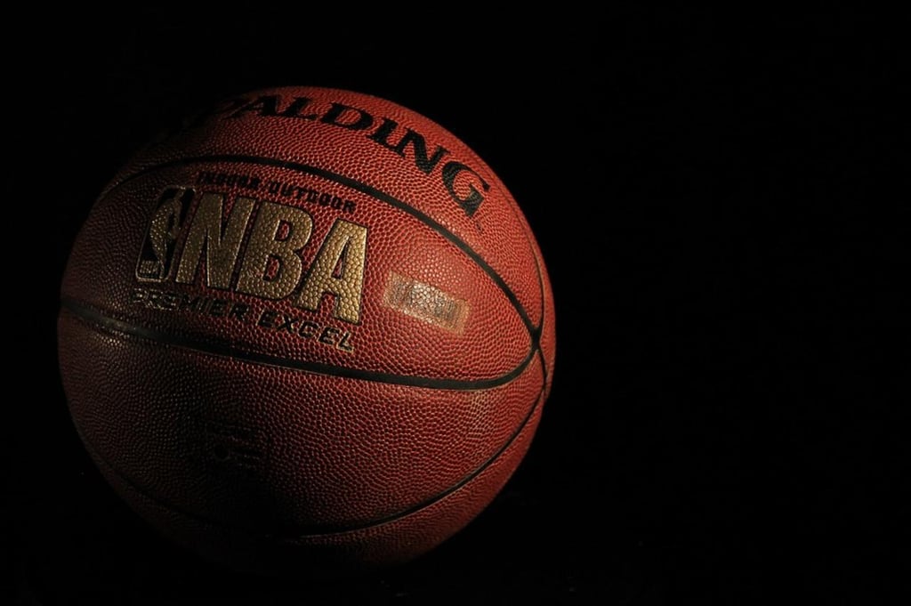 ¿Por qué el Miami Heat puede llevarse la corona de la NBA?