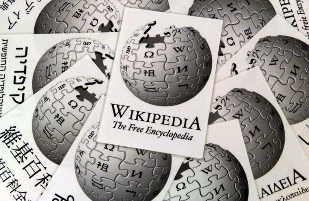 Cambiará Wikipedia su diseño para ser más intuitiva