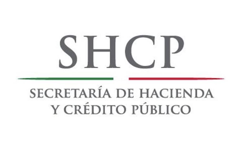 SHCP modifica lineamientos para Unidades de Administración