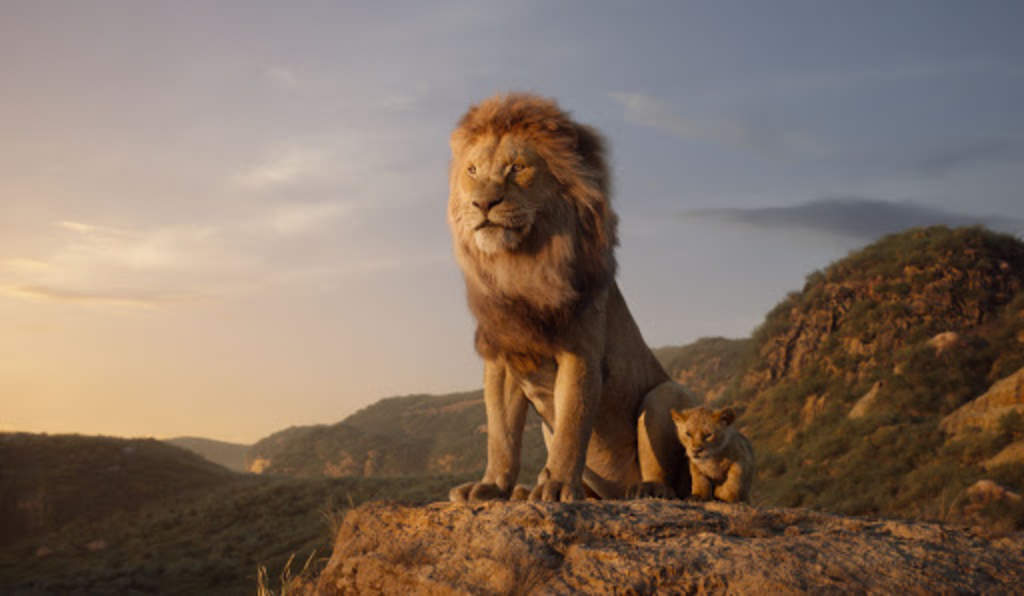 Barry Jenkins dirigirá la secuela de El rey león para Disney
