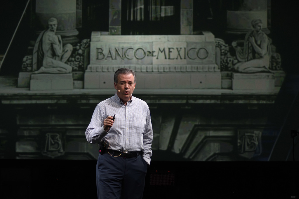 Uniones de Crédito, con mayor riesgo en México