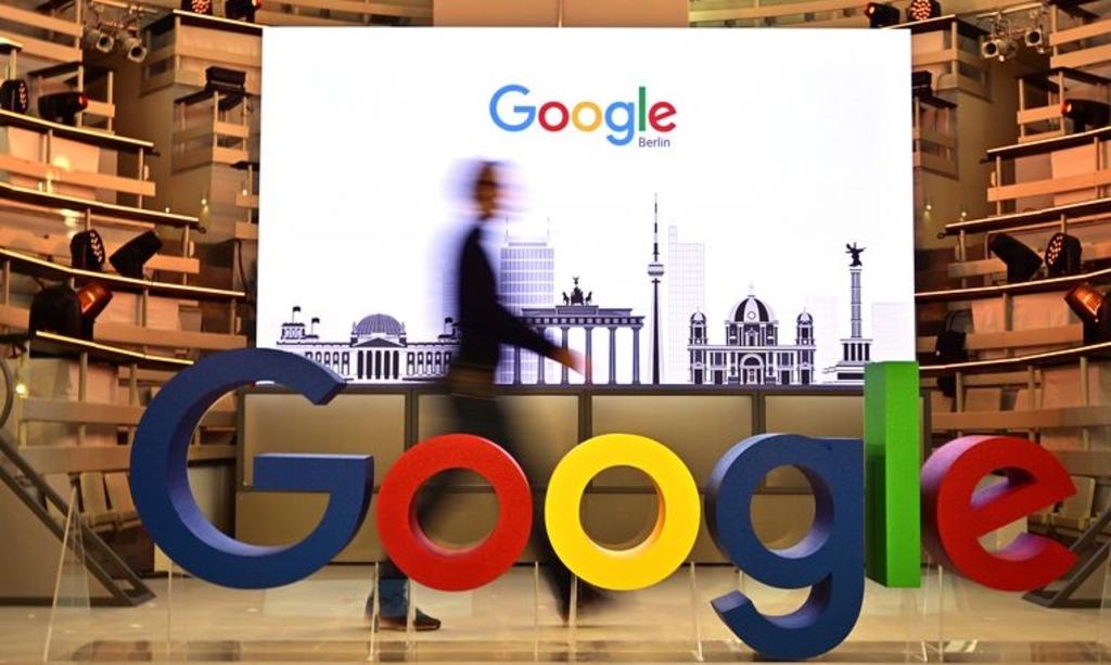 Google invertirá millones de dólares en acuerdo con medios noticiosos