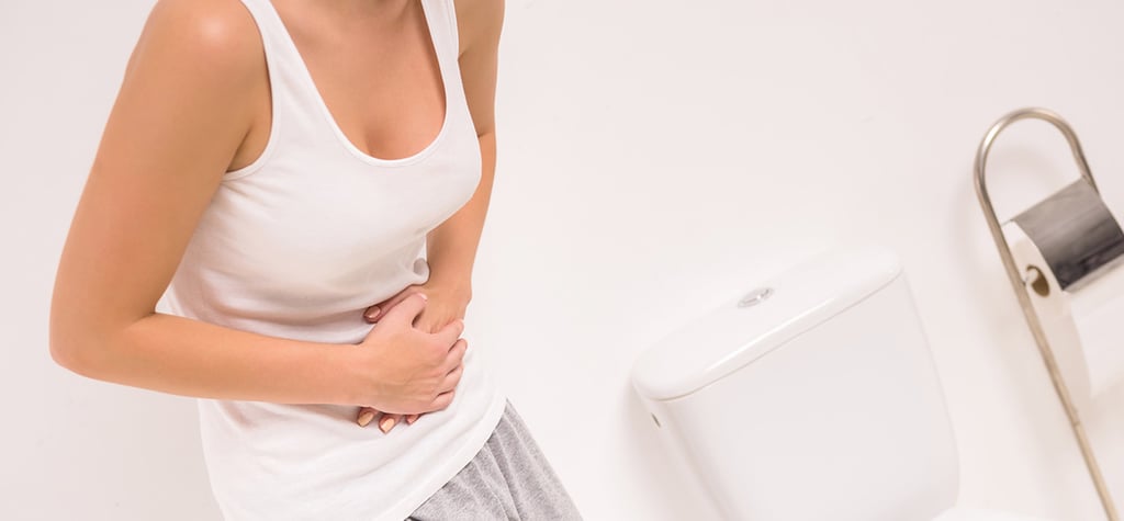 ¿Qué revela el estreñimiento sobre tu salud?