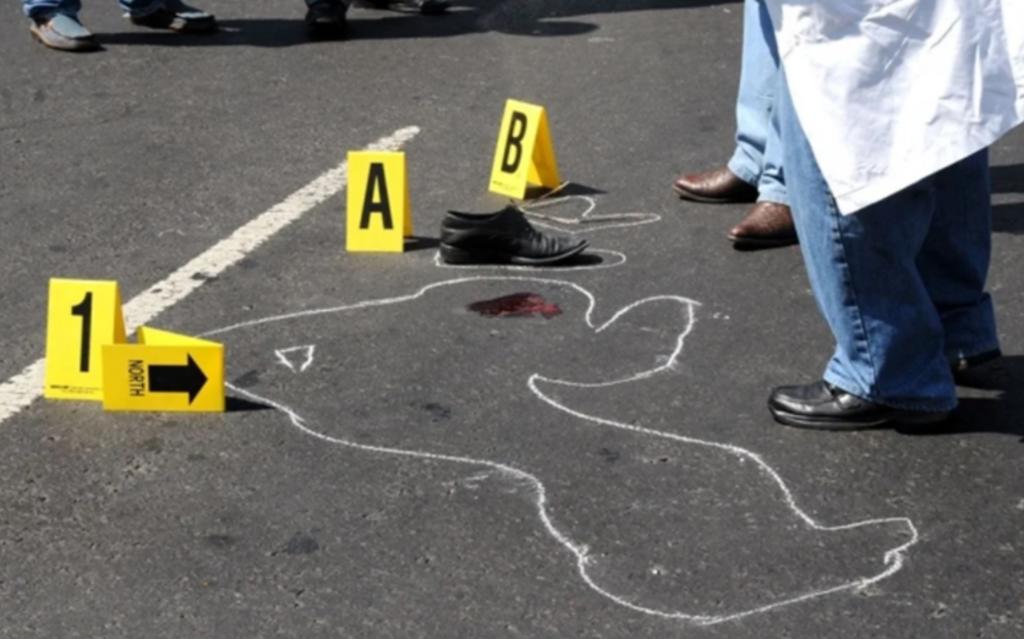Investigan hallazgo de 12 cuerpos en los límites de San Luis Potosí y Zacatecas