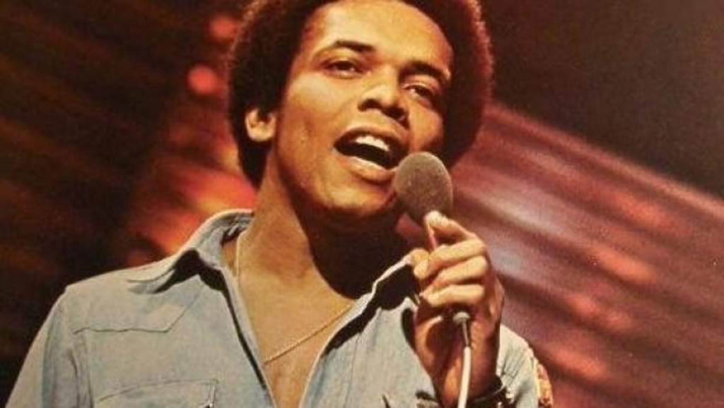 Muere a los 80 años Johnny Nash, cantante de I Can See Clearly Now