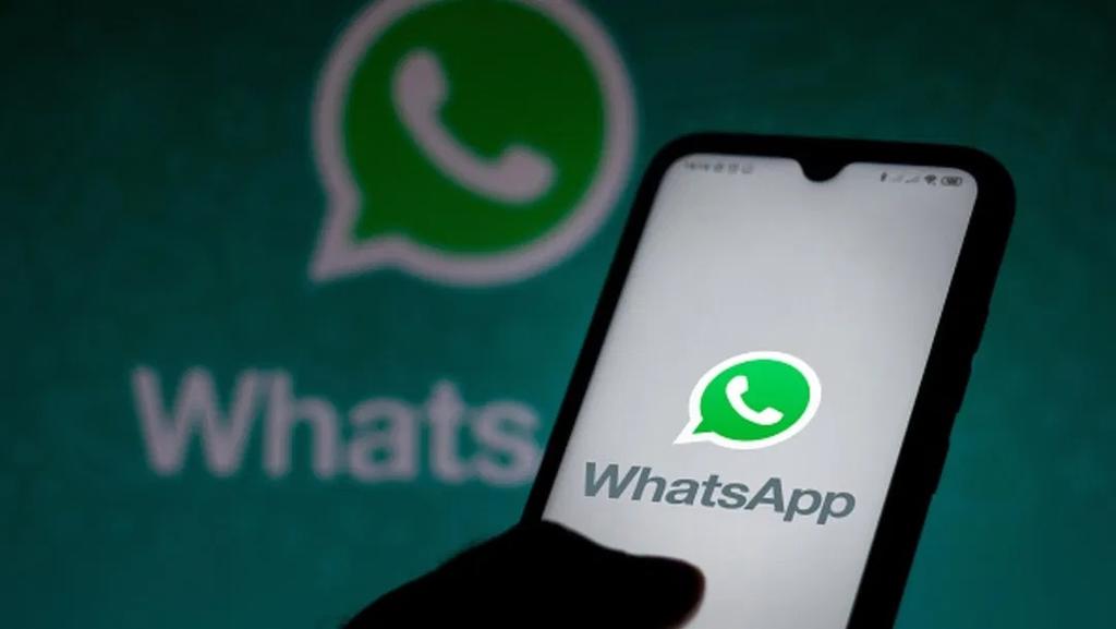 WhatsApp ya no estará disponible para estos teléfonos en el 2021
