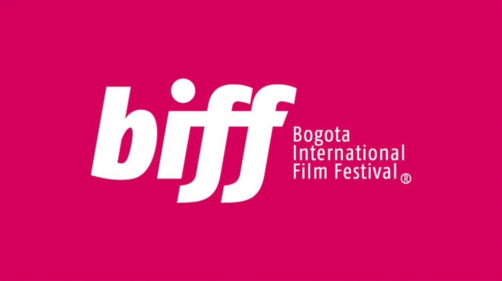 El Bogotá International Film Festival celebra edición virtual