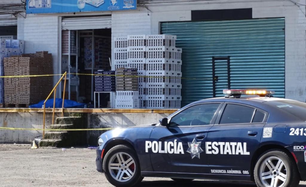 Detienen a 7 presuntos involucrados en desapariciones en Jalisco