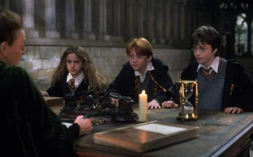 Un 'Harry Potter' abandonado en una estantería puede valer 55 mil euros