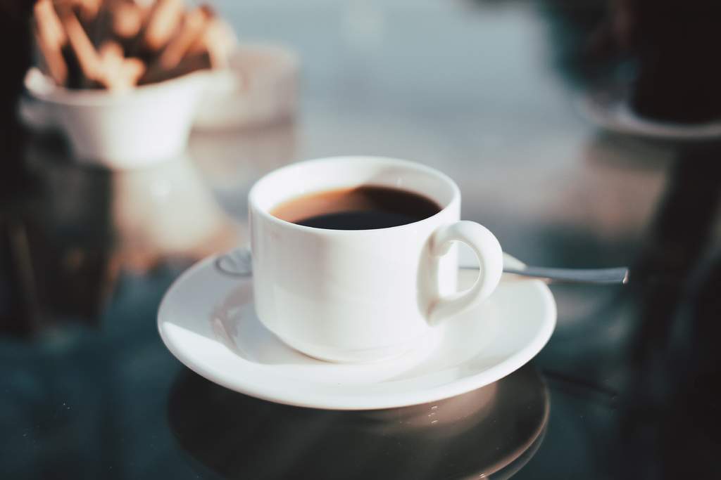 ¿Cuáles son los beneficios del café frente al cáncer de mama y la post menopausia?