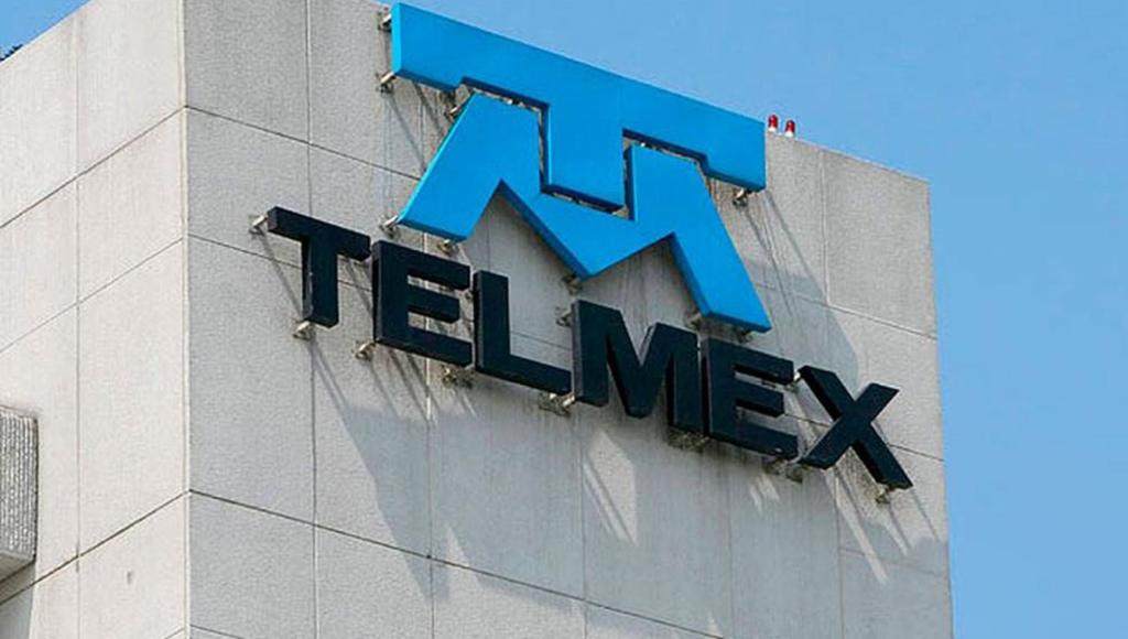 Pierde Slim mercado de internet en México