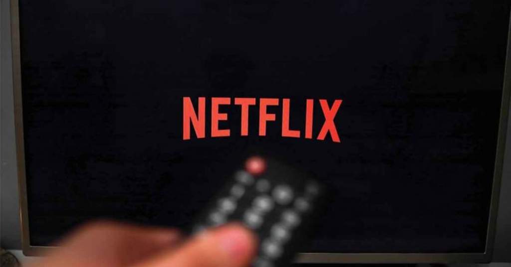 Netflix elimina su prueba gratuita