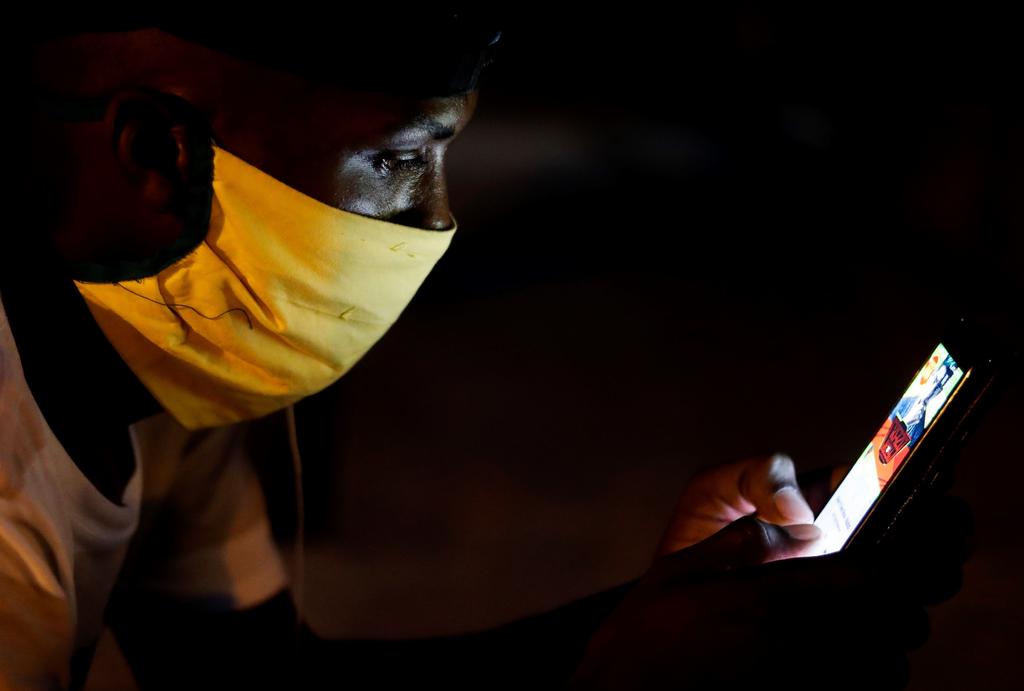 Telegram, fuera de servicio por más de 24 horas en Cuba
