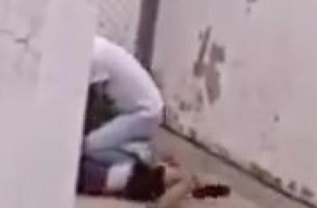 Niño golpeado en albergue de Zapopan muere de causas 'ajenas' a la agresión