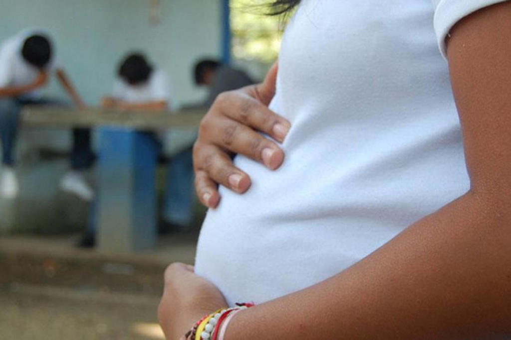Detienen a hombre en Guatemala; pretendía incinerar a su hija embarazada