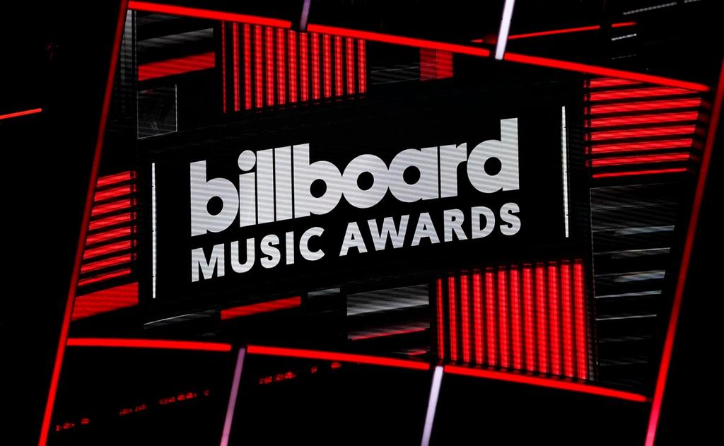 Listos últimos detalles de los Latin Billboard Awards