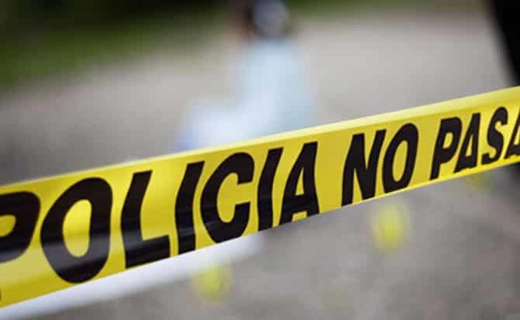 Hallan sin vida a tres jóvenes desaparecidos en Morelos