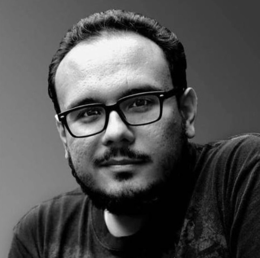 Poeta mexicano gana José Emilio Pacheco 2020
