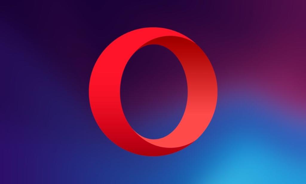 Opera ofrece 200 mil pesos por navegar en su buscador por 15 días