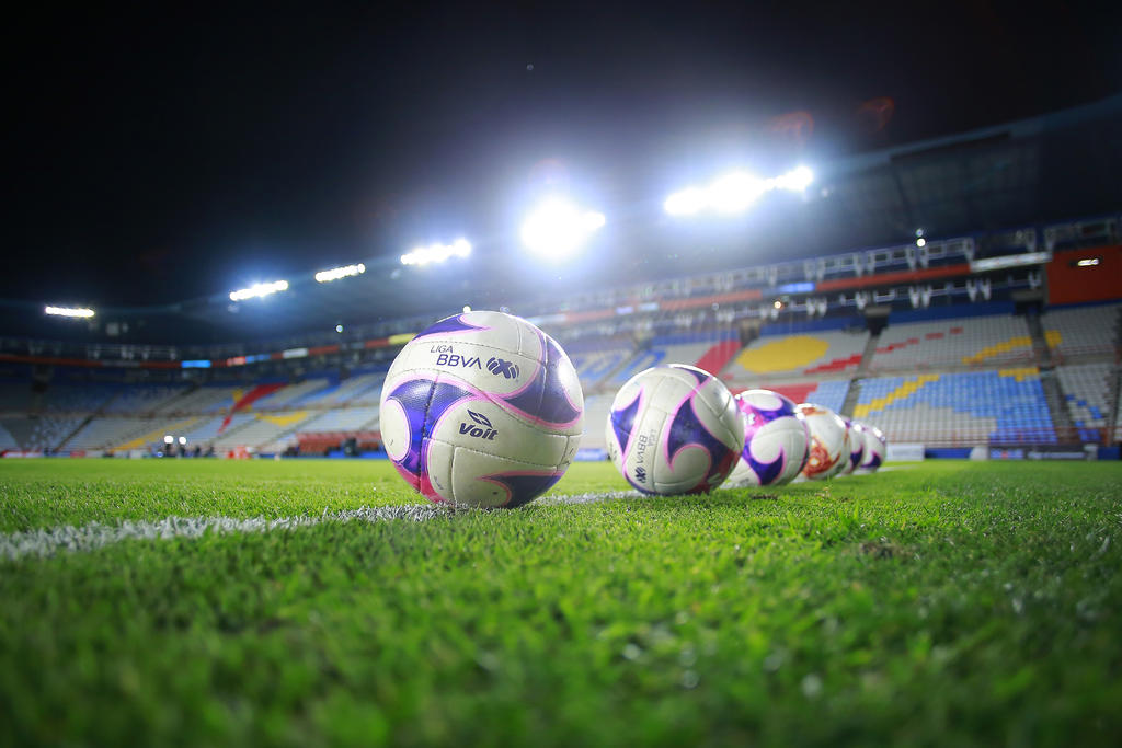 Clubes de la Liga MX podrían ser obligados a transparentar operaciones financieras