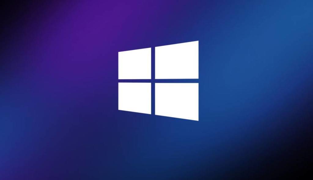 Actualización de Windows 10 elimina Flash
