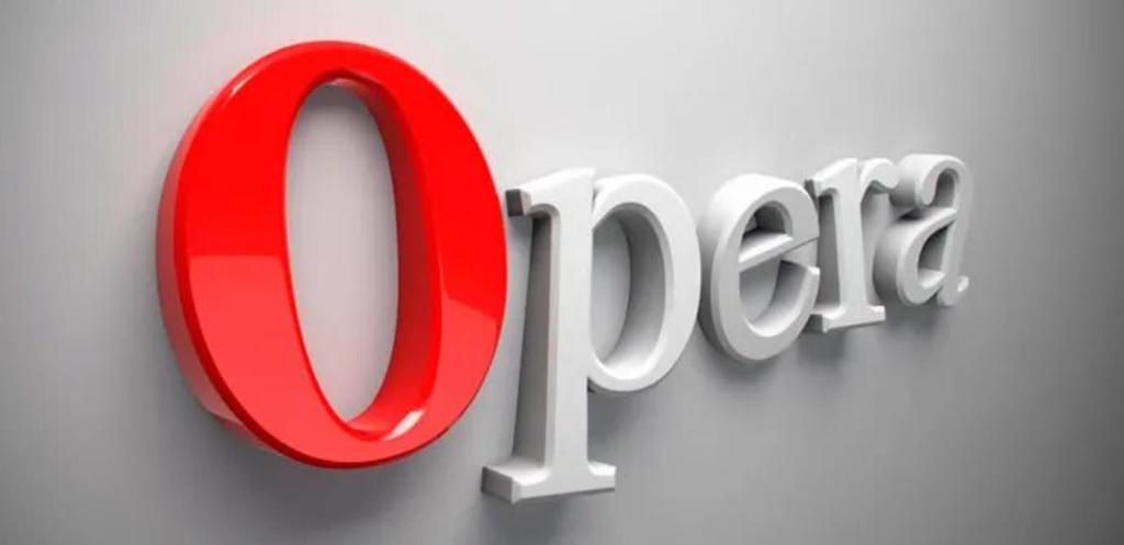 Ofrece Opera casi 200 mil pesos por navegar en internet por 2 semanas