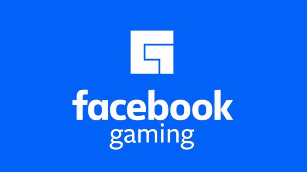 Añade Facebook a su plataforma videojuegos en streaming