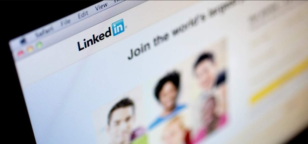 Ve LinkedIn alza de contrataciones en México