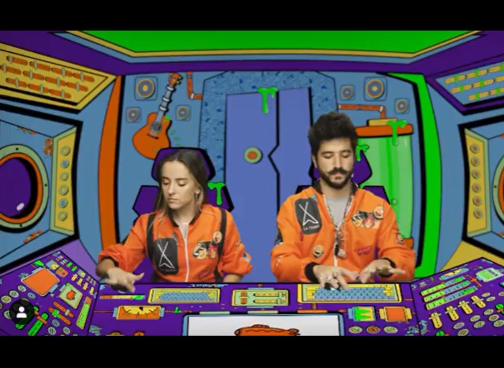 ¿Dónde y a qué hora ver los premios Kids Choice Awards 2020?