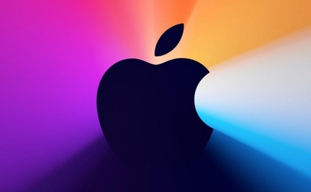 Apple sorprende con anuncio de evento 'One More Thing'
