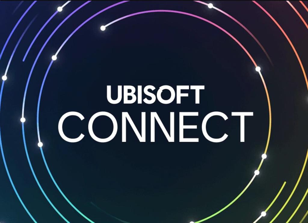 Ubisoft Connect: un ecosistema integrado para gamers