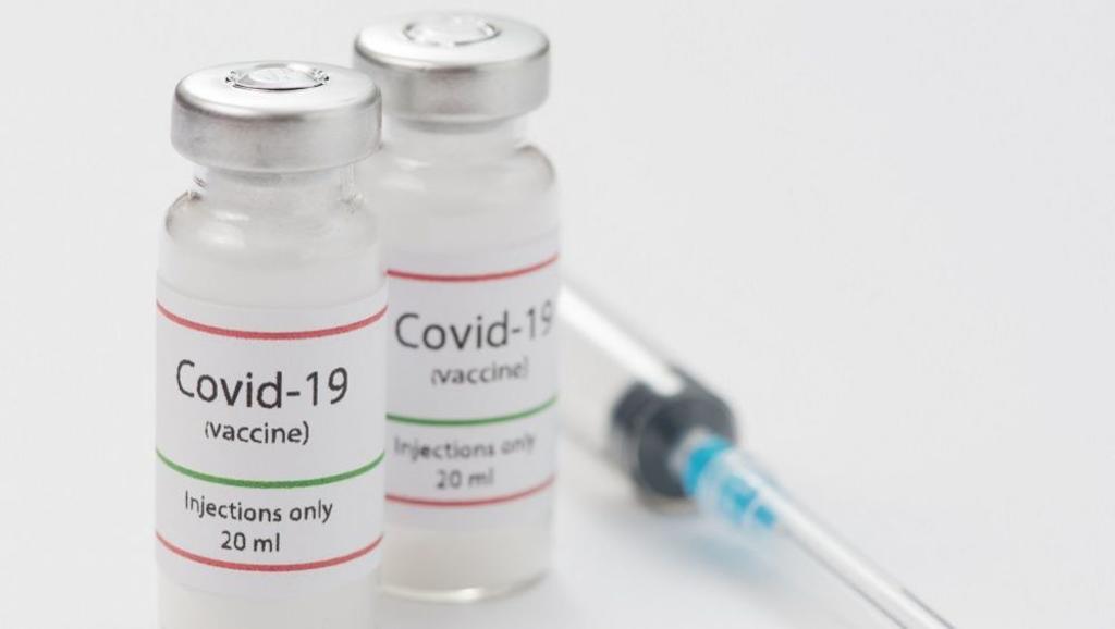 Confirmado: Durango está entre entidades que tendrán ensayo de vacuna COVID-19