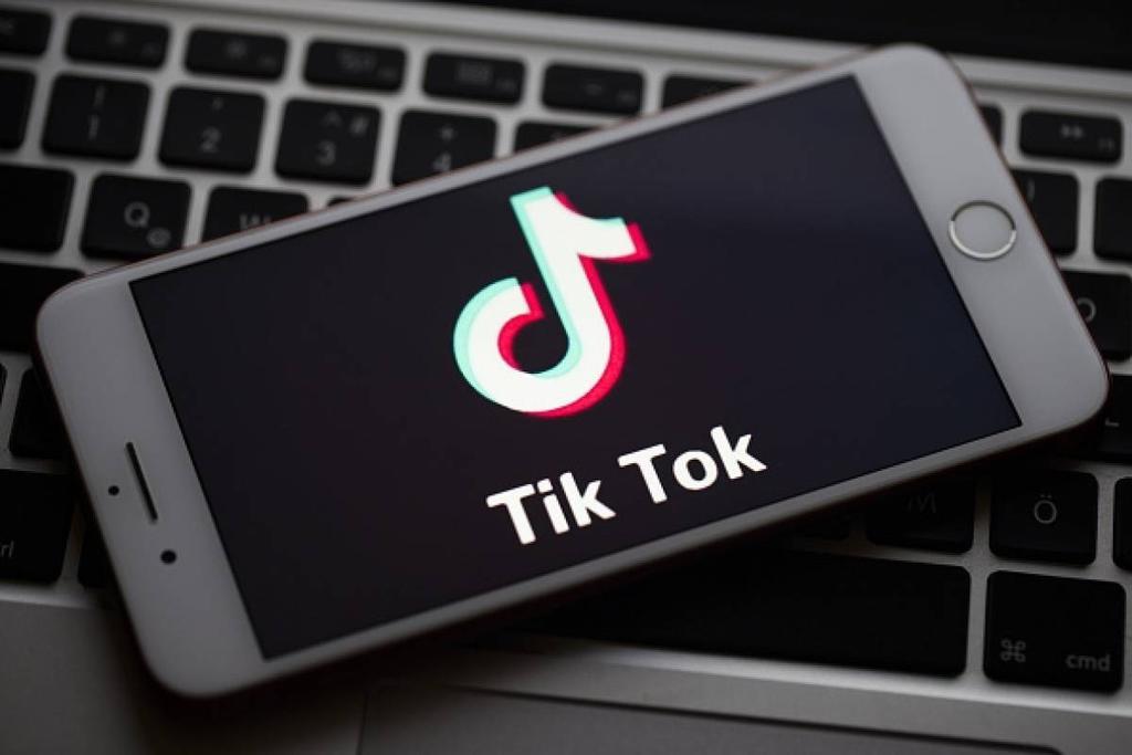 Retiran de TikTok audio que incitaba al suicidio