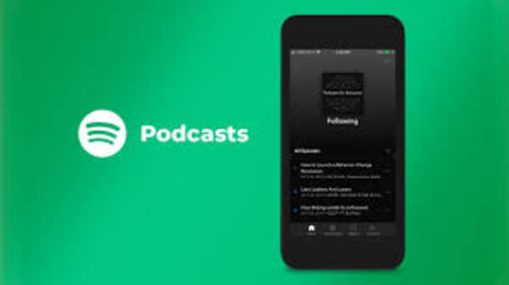 Spotify compra la firma de tecnología para podcasts Megaphone