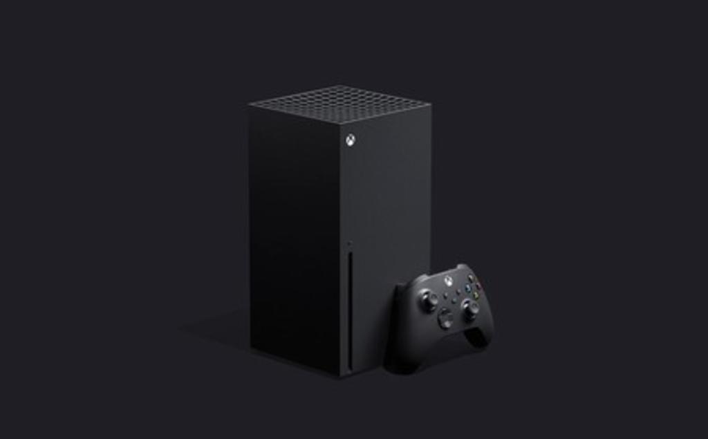 Xbox Series X: pros, contras y claves de la consola de nueva generación