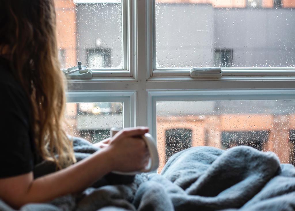 ¿Cómo evitar que el clima frío del exterior se sienta en tu casa?