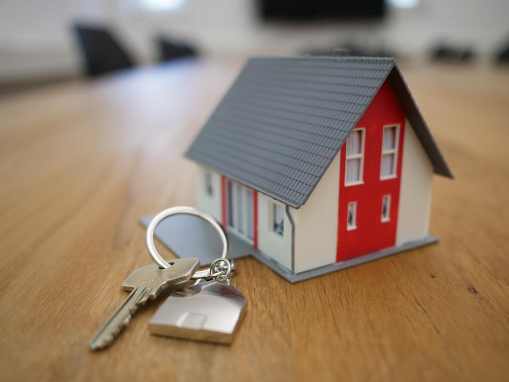 Fovissste lanza ofertas del Buen Fin para créditos hipotecarios