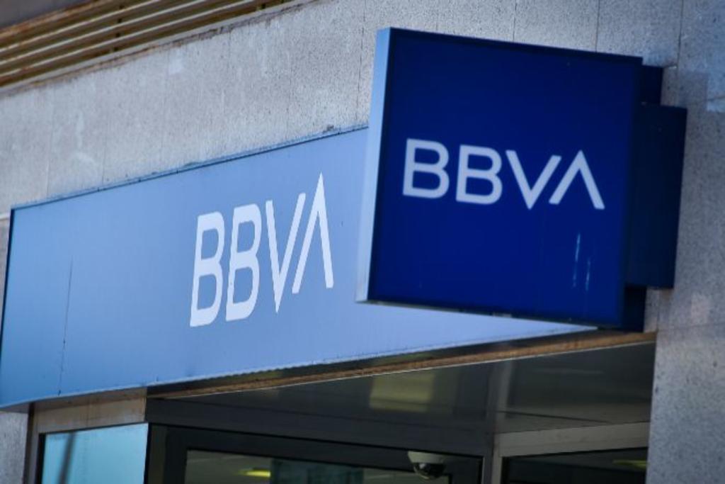 Reportan fallas en aplicaciones de BBVA y Citibanamex